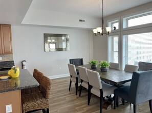 Condo (WC408 East Farragut Road, Unit 302) | Exterior - Wc408 East Farragut Road, Unit 302 (Wildwood Crest)