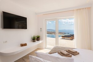 5 chambres, fer et planche Ă repasser, lit parapluie, Wi-Fi gratuit