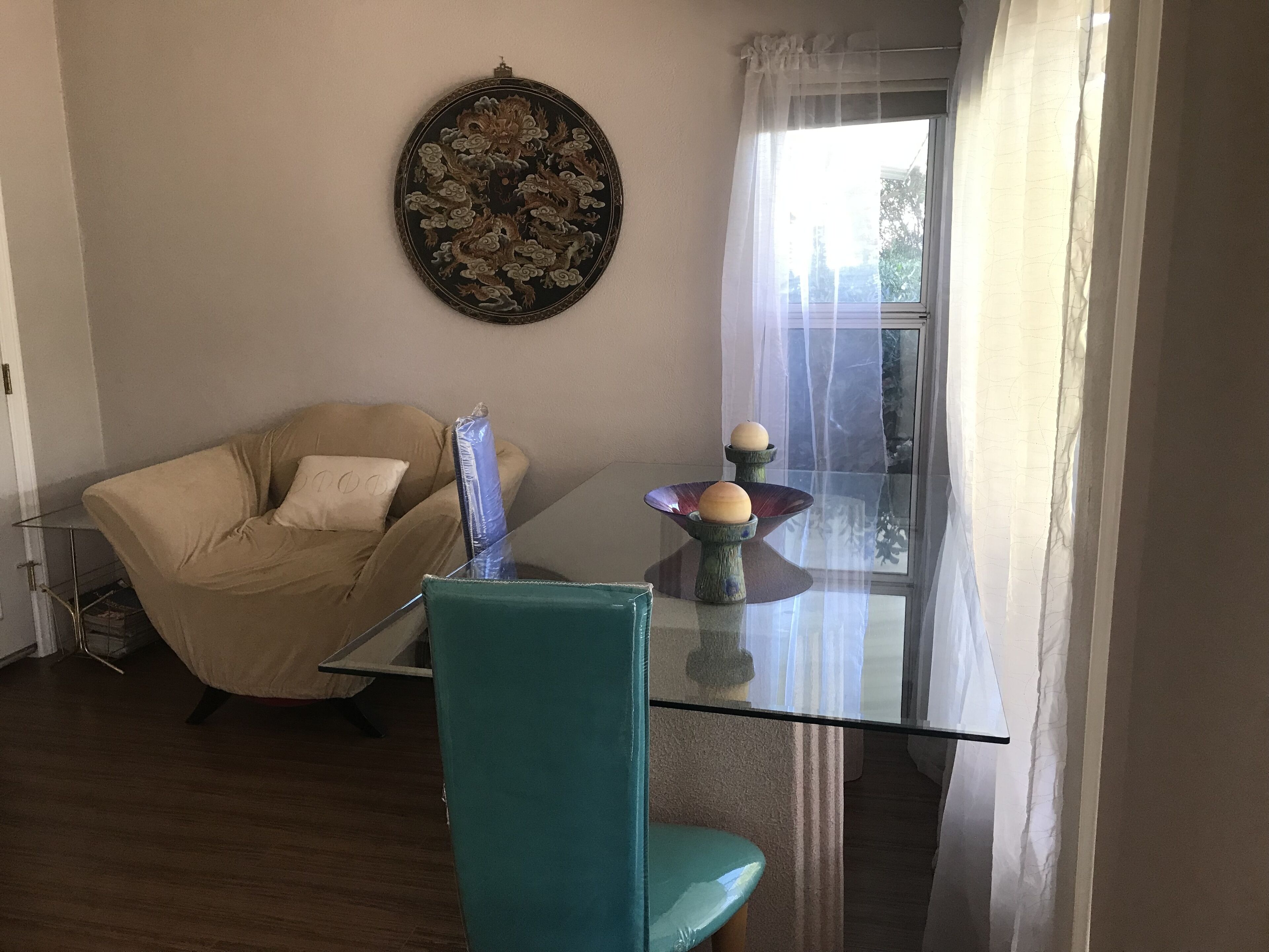 Colorful Warm Weather Jewel House 10,000 Sq Ft Lot. - Menifee, CA