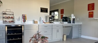 พาเลซอินน์เวสต์ไฮมเออร์