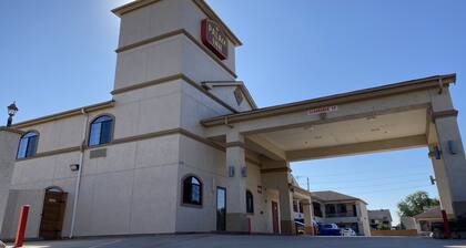 Palace Inn Westheimer