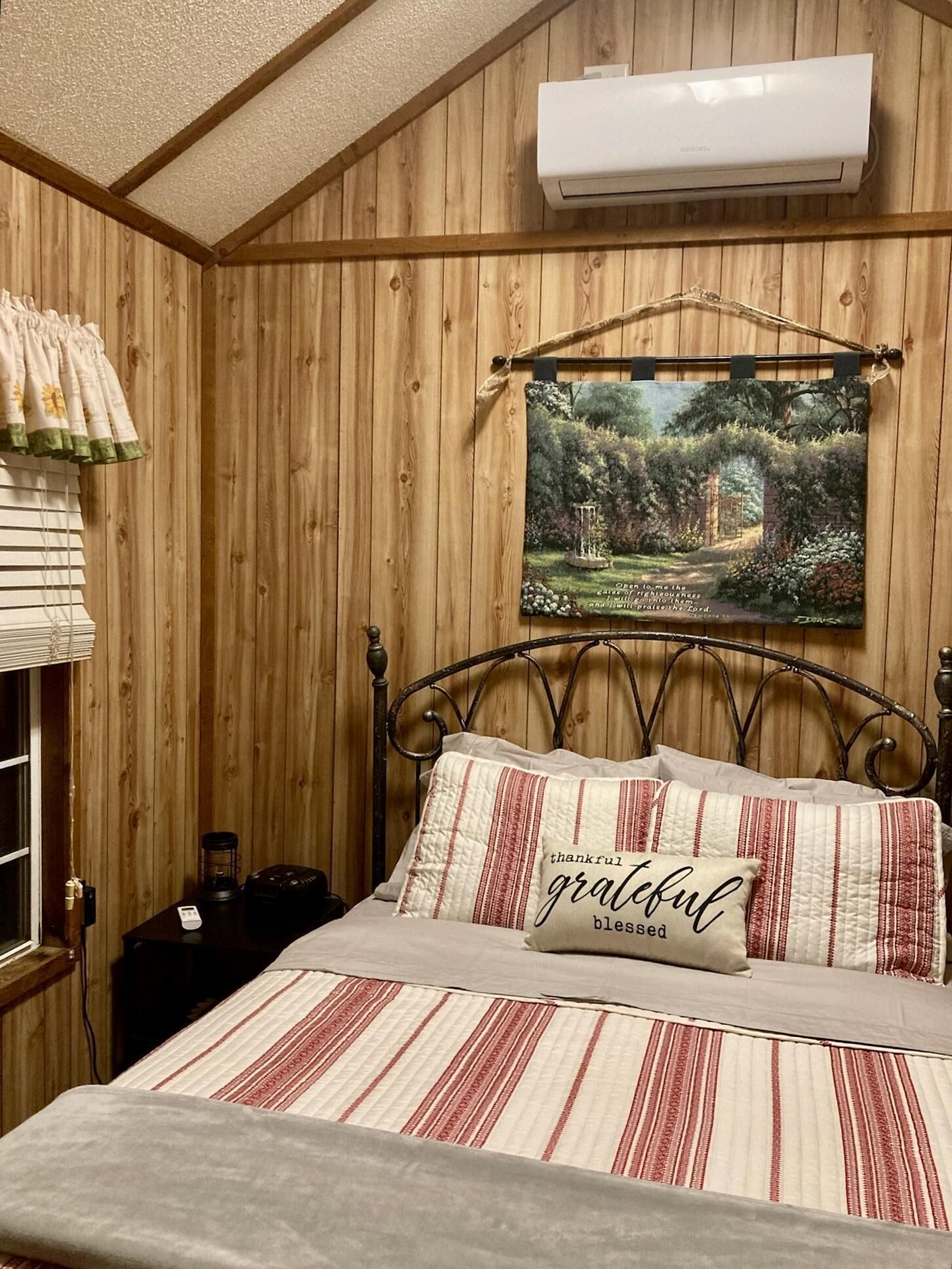 3 bedrooms