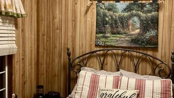 3 bedrooms