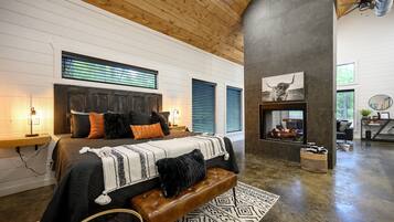 1 dormitori, wifi gratuïta i roba de llit