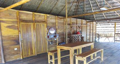 Cabin