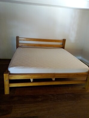 8 Schlafzimmer, kostenloses WLAN, Bettwäsche