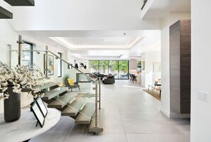 Billede uden beskrivelse, 5 af 54, knap