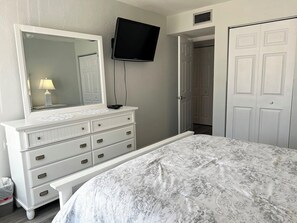 Niet-geclassificeerde afbeelding, 2 van 45, knop