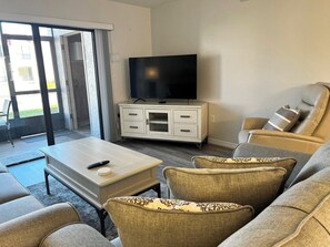 Luokittelematon kuva, 3 kautta 45, painike