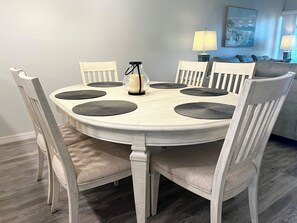 Niet-geclassificeerde afbeelding, 5 van 45, knop