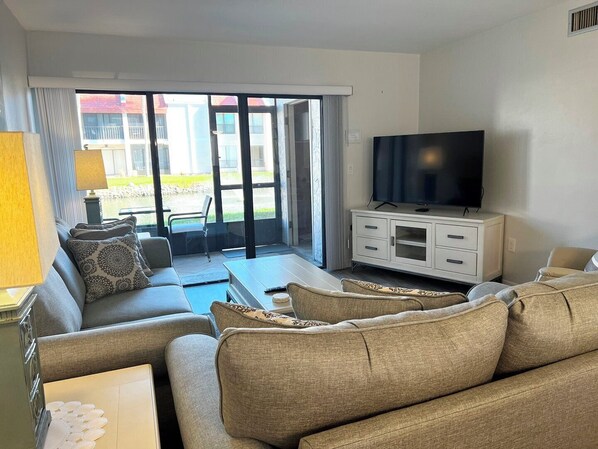 Niet-geclassificeerde afbeelding, 1 van 45, knop