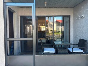 Niet-geclassificeerde afbeelding, 3 van 45, knop