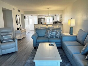 Luokittelematon kuva, 2 kautta 45, painike