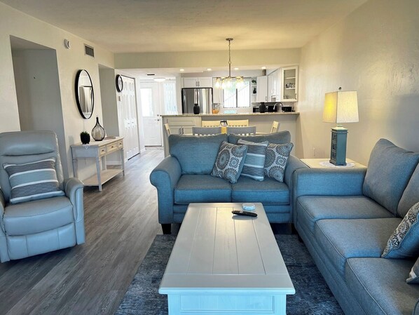 Nicht klassifiziertes Bild, 1 von 45, Schaltfläche