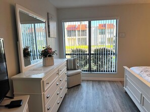 2 habitaciones y wifi gratis 