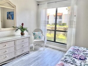 2 Schlafzimmer, kostenloses WLAN