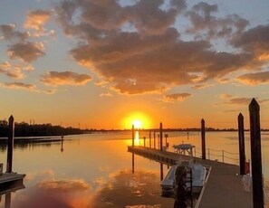 Photo non classée, 5 sur 39, bouton