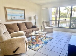 Télévision, lecteur de DVD