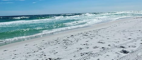 Playa
