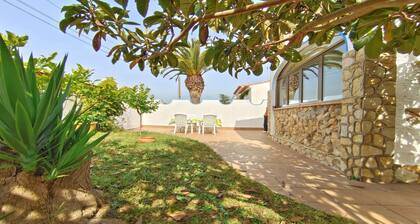 VACAY Villa Emily