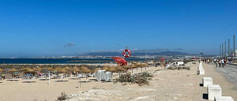 Playa