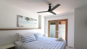 Unclassified image, 5 of 55, button - Bellvilla Suites (Merimbula)