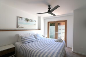 Tabla de planchar con plancha y wifi gratis 