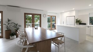 Unclassified image, 3 of 55, button - Bellvilla Suites (Merimbula)