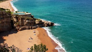 Beach - Beautiful private villa for 4 people with pool, WIFI, TV and patio (Torroella De Montgrí)