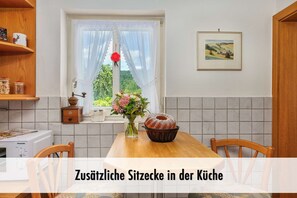 Speisen
