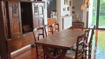 Servei de restauració
