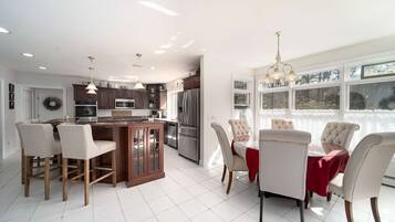 Servei de restauració