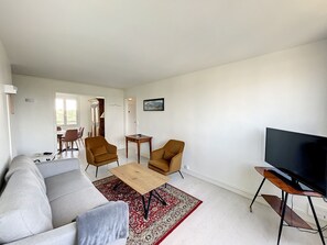 Fernseher