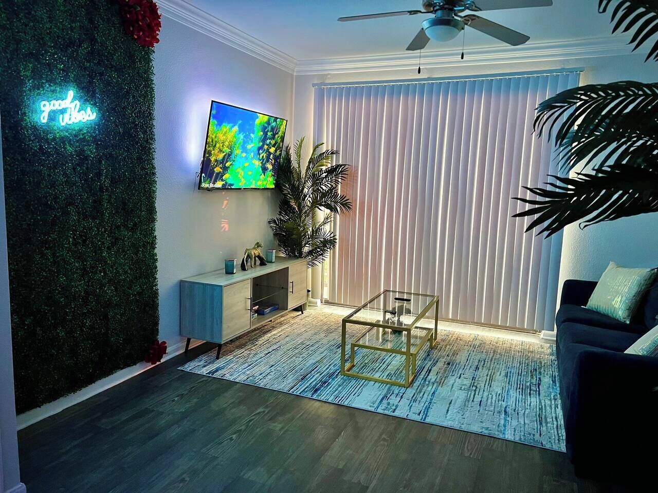 Sala d'estar