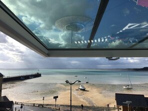 Beach nearby - La Vigie by Interhome (Cancale)