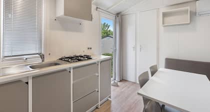 Vacation home Prima by Interhome