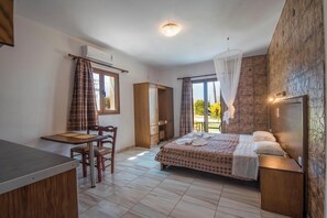 Wi-Fi gratuito, lenzuola