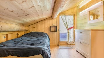 4 dormitoris, planxa i posts de planxar i wifi gratuïta