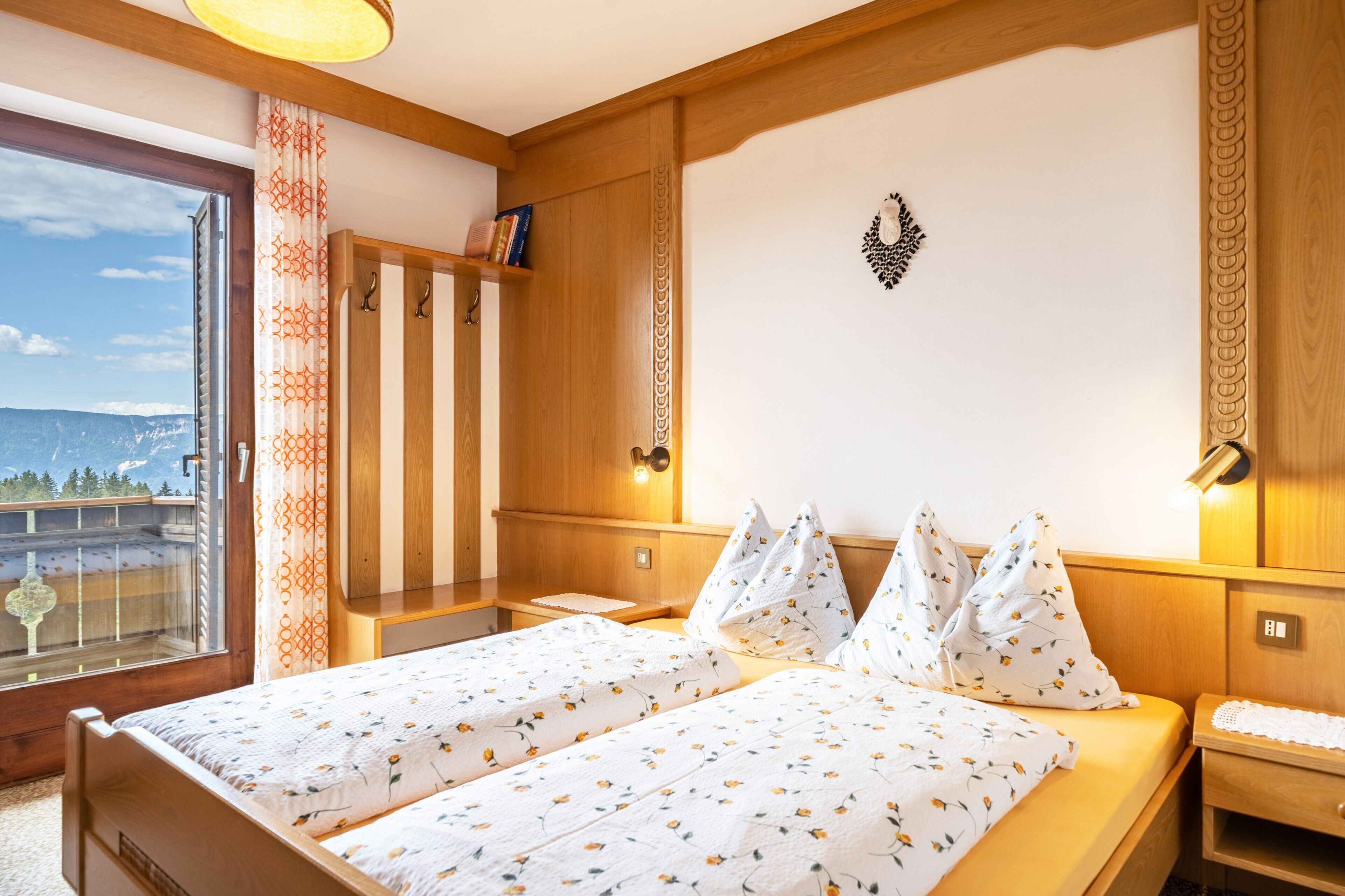 1 dormitorio, wifi gratis, ropa de cama