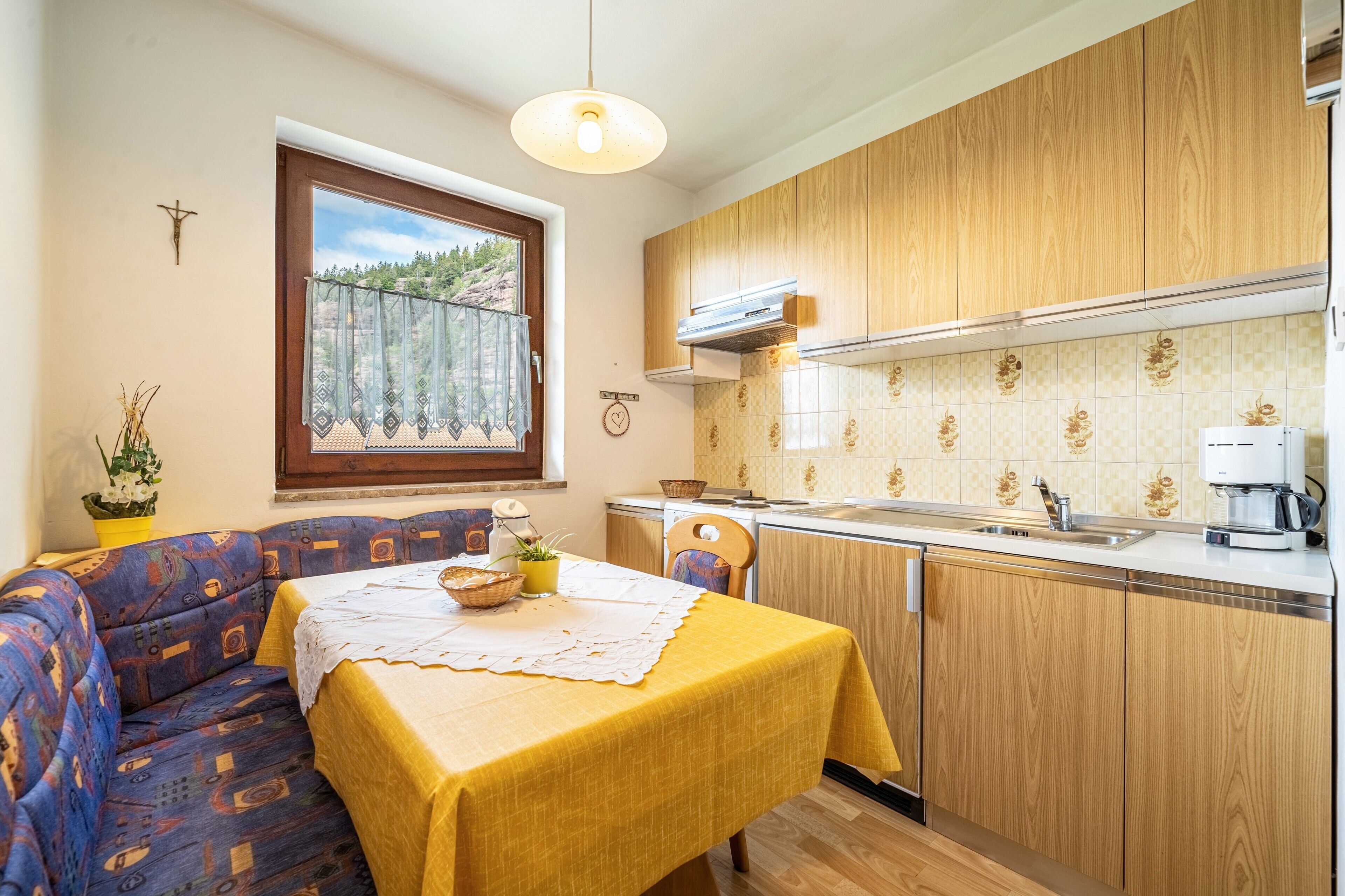 Refrigerador, horno, parrilla de estufa y lavavajillas 