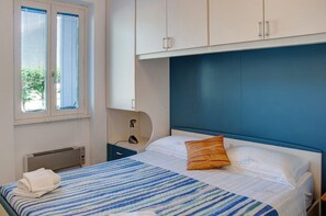 1 habitación, wifi gratis y ropa de cama 