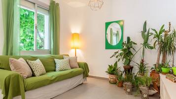 Télévision, services de streaming