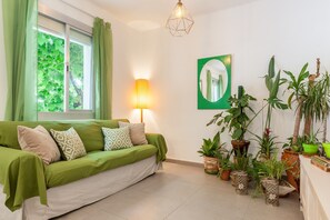 Fernseher, Streaming-Dienste