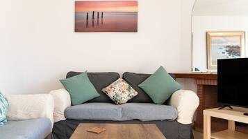 Télévision, lecteur de DVD, chaßne hi-fi