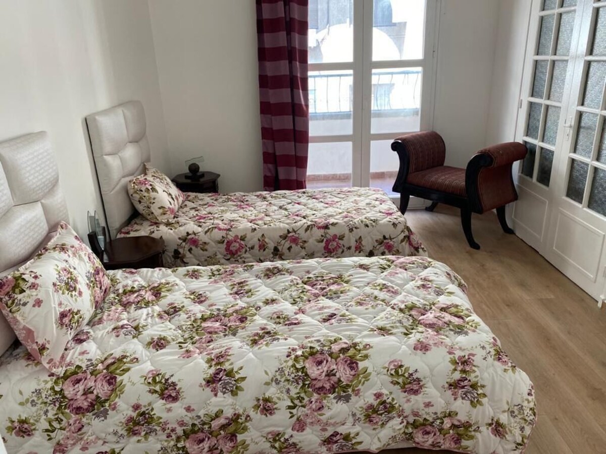 Imagen de perfil del propietario o de la propietaria