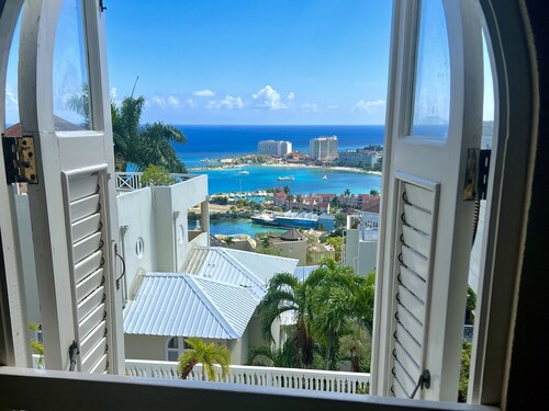 Marazul - Ocho Rios Perfect Getaway!