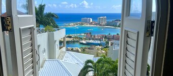 Marazul - Ocho Rios Perfect Getaway!