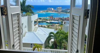 Marazul - Ocho Rios Perfect Getaway!