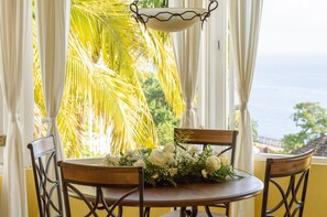 Dining - Marazul - Ocho Rios Perfect Getaway! (Ocho Rios)