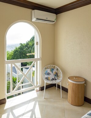 Interior - Marazul - Ocho Rios Perfect Getaway! (Ocho Rios)